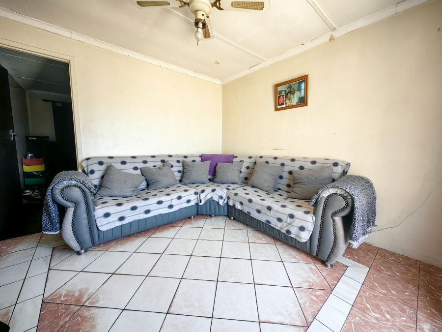 3 Bedroom Property for Sale in Beacon Valley Western Cape